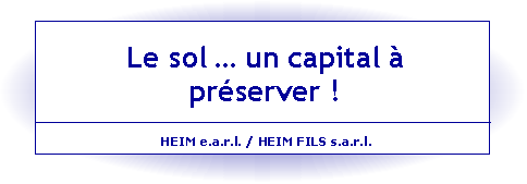accueil